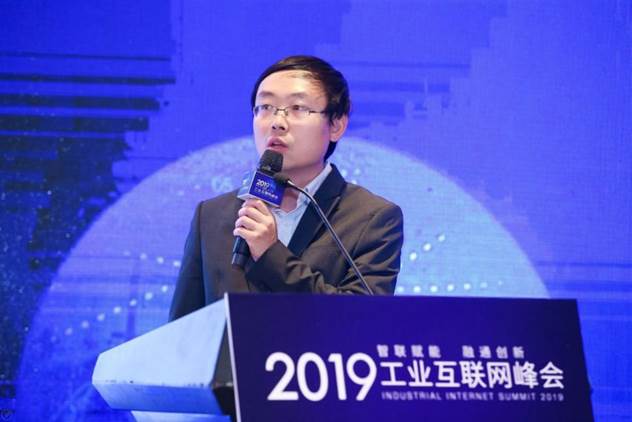 0227_181407_354.jpg 265-5.jpg