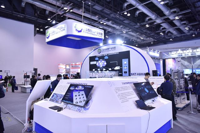 0227_185408_918.jpg 256.jpg