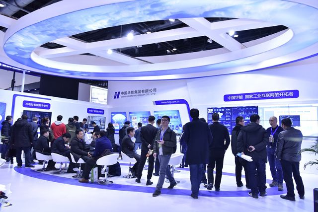 0227_185451_527.jpg 256-5.jpg