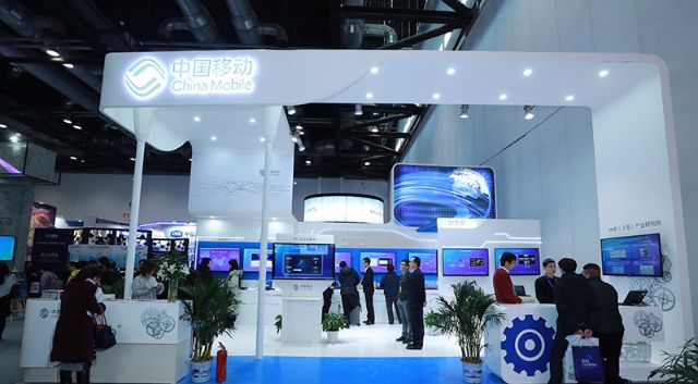 0227_185645_652.jpg 256-10.jpg