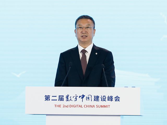 0227_193636_214.jpg 238.jpg