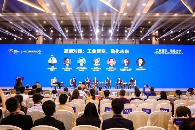 0227_194106_235.jpg 232-1.jpg