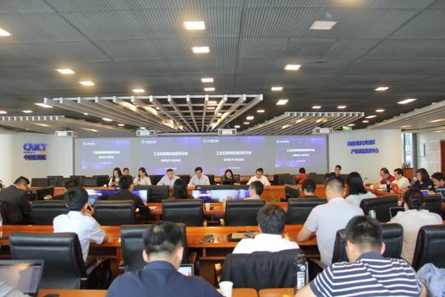 0227_194241_835.jpg 230-1.jpg