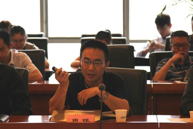 0227_194317_557.jpg 230-5.jpg