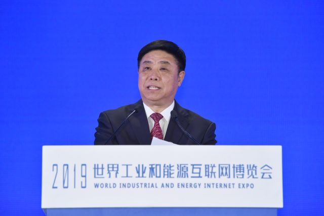 0227_200611_186.jpg 219.jpg