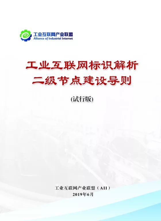 0227_201212_671.jpg 214.jpg