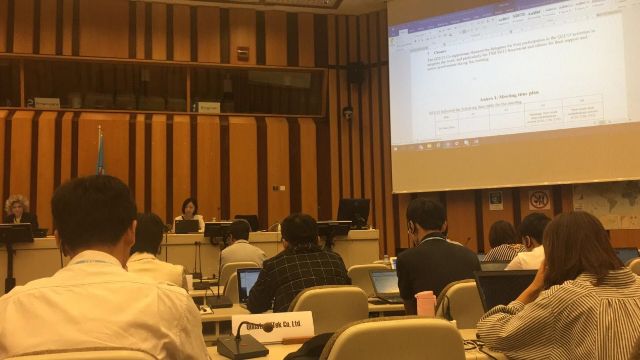 0227_201934_192.jpg 21.jpg