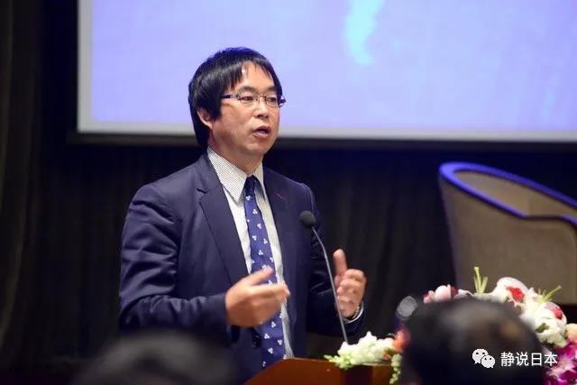 0227_204122_772.jpg 204.jpg