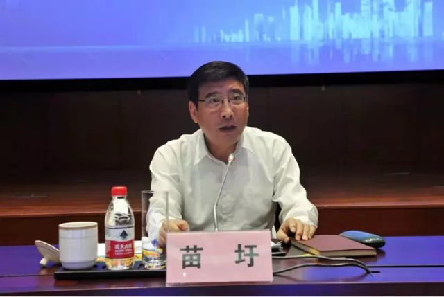 0227_205742_614.jpg 197-1.png