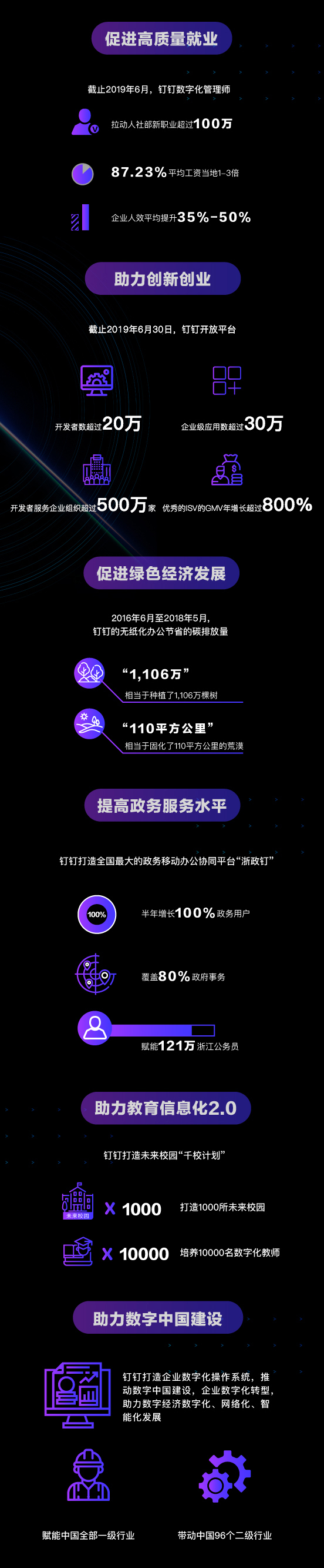 0227_211202_661.jpg 190-3.jpg