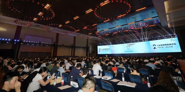 0227_211536_628.jpg 188.png