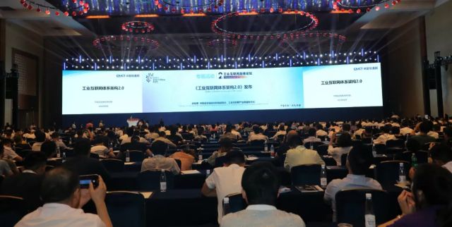 0227_211737_384.jpg 187-1.png