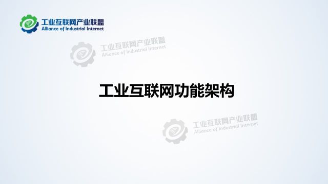 0227_211847_859.jpg 187-9.jpg