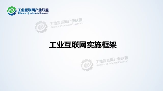 0227_211939_752.jpg 187-14.jpg