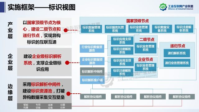 0227_212031_533.jpg 187-17.jpg