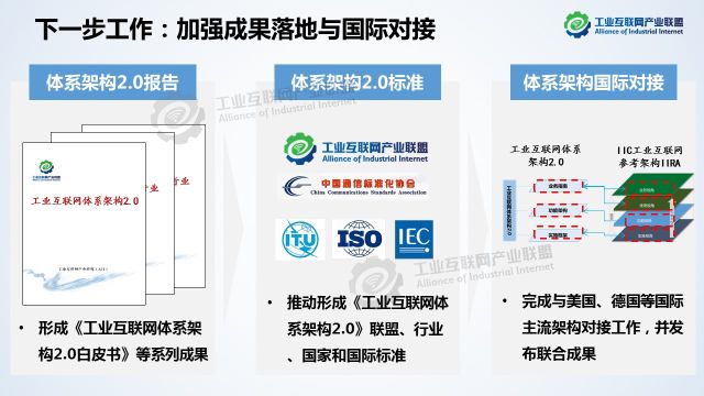 0227_212109_758.jpg 187-22.jpg