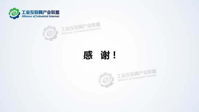 0227_212120_764.jpg 187-23.jpg