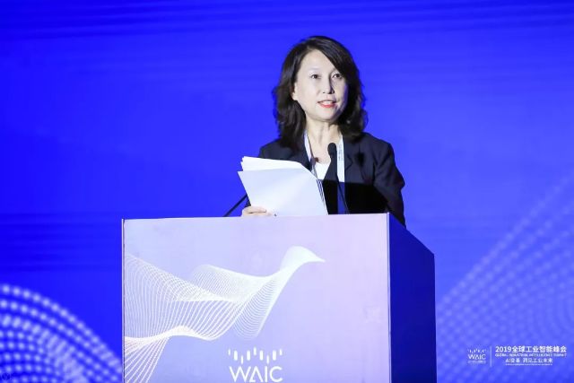 0227_212313_154.jpg 185-4.jpg