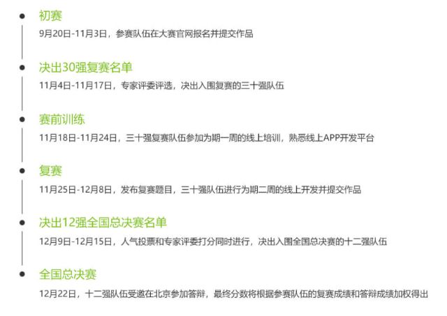 0227_212832_316.jpg 179-4.png