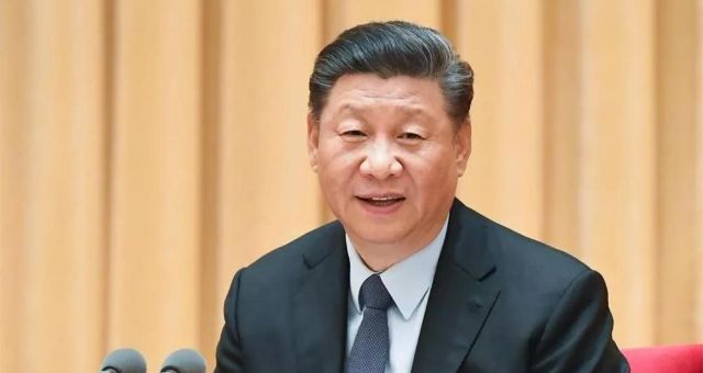 0228_101830_115.jpg 124.jpg