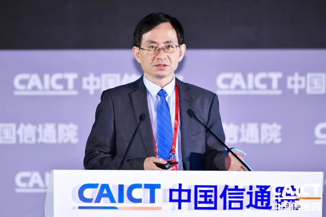 0228_102729_394.jpg 115-1.jpg