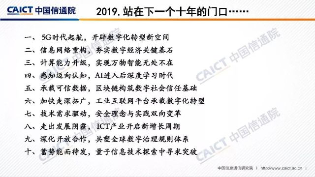 0228_102757_888.jpg 115-5.jpg