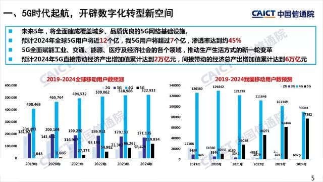 0228_102807_649.jpg 115-6.jpg