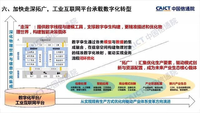 0228_102901_693.jpg 115-11.jpg