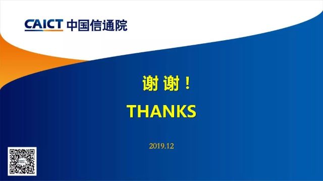 0228_103041_145.jpg 115-16.jpg