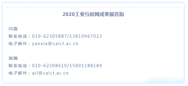 0228_104345_355.png 109-7.png