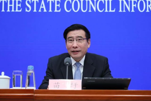 0228_111436_934.jpg 95-2.jpg