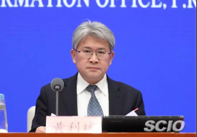 0228_111526_351.jpg 95-9.jpg