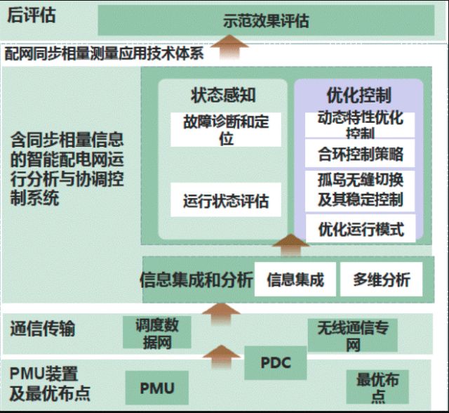 0302_183725_428.jpg image.png