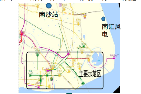 0302_183953_366.png image.png