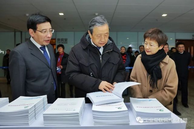 0303_130637_930.jpg 新聞4-3.jpg