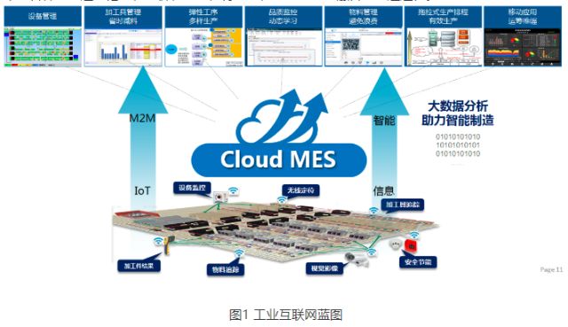 0303_150412_454.jpg image.png