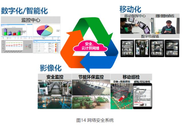 0303_151457_521.jpg image.png