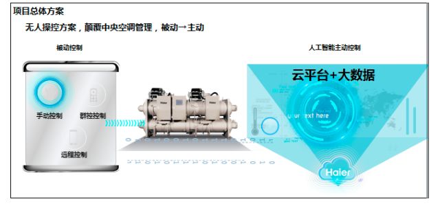 0303_152003_687.jpg image.png