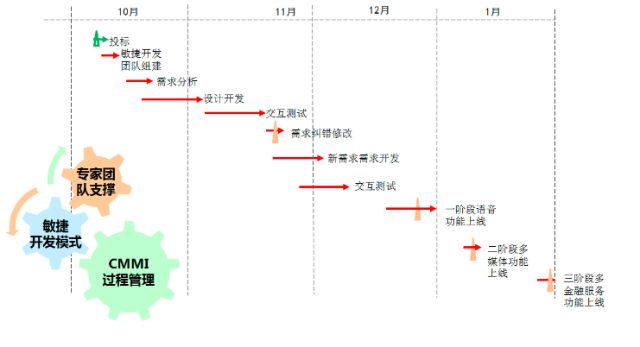 0303_153348_366.jpg image.png