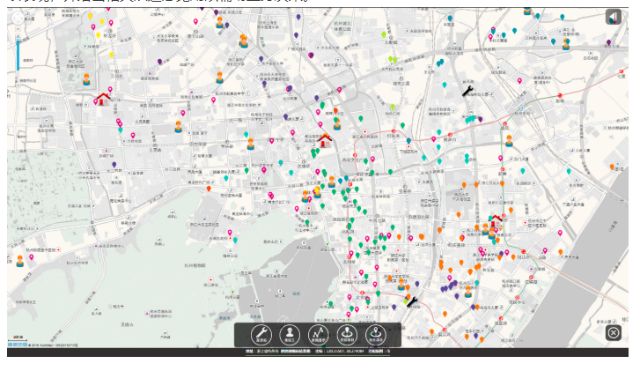 0303_154755_665.jpg image.png