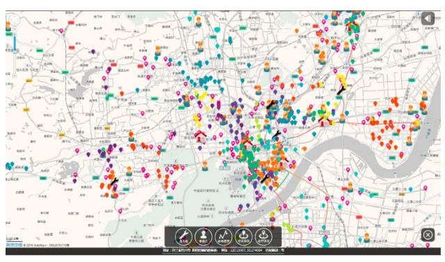 0303_155010_558.jpg image.png