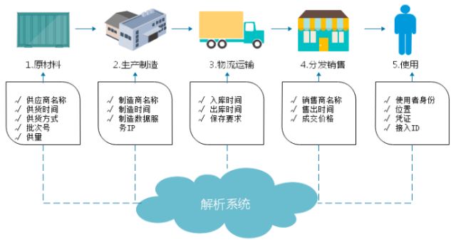 0303_172732_450.jpg image.png