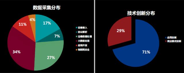 0303_172830_317.jpg image.png