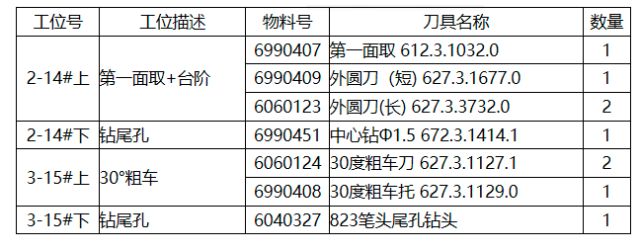 0304_094530_343.jpg image.png