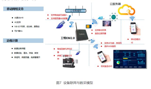 0304_095954_823.jpg image.png