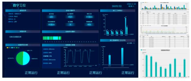 0304_100046_744.jpg image.png