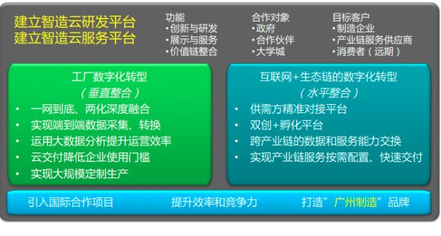 0304_102202_415.jpg image.png