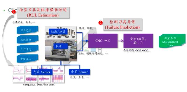 0304_102400_405.jpg image.png