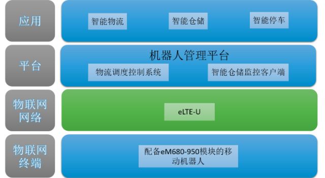 0304_103213_717.jpg image.png