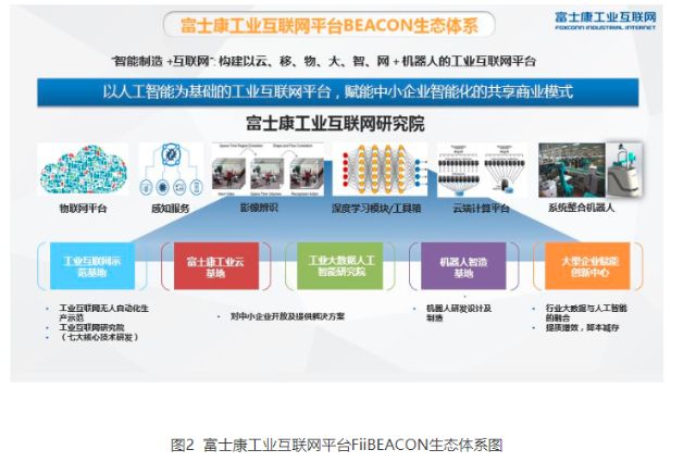 0304_103409_649.jpg image.png